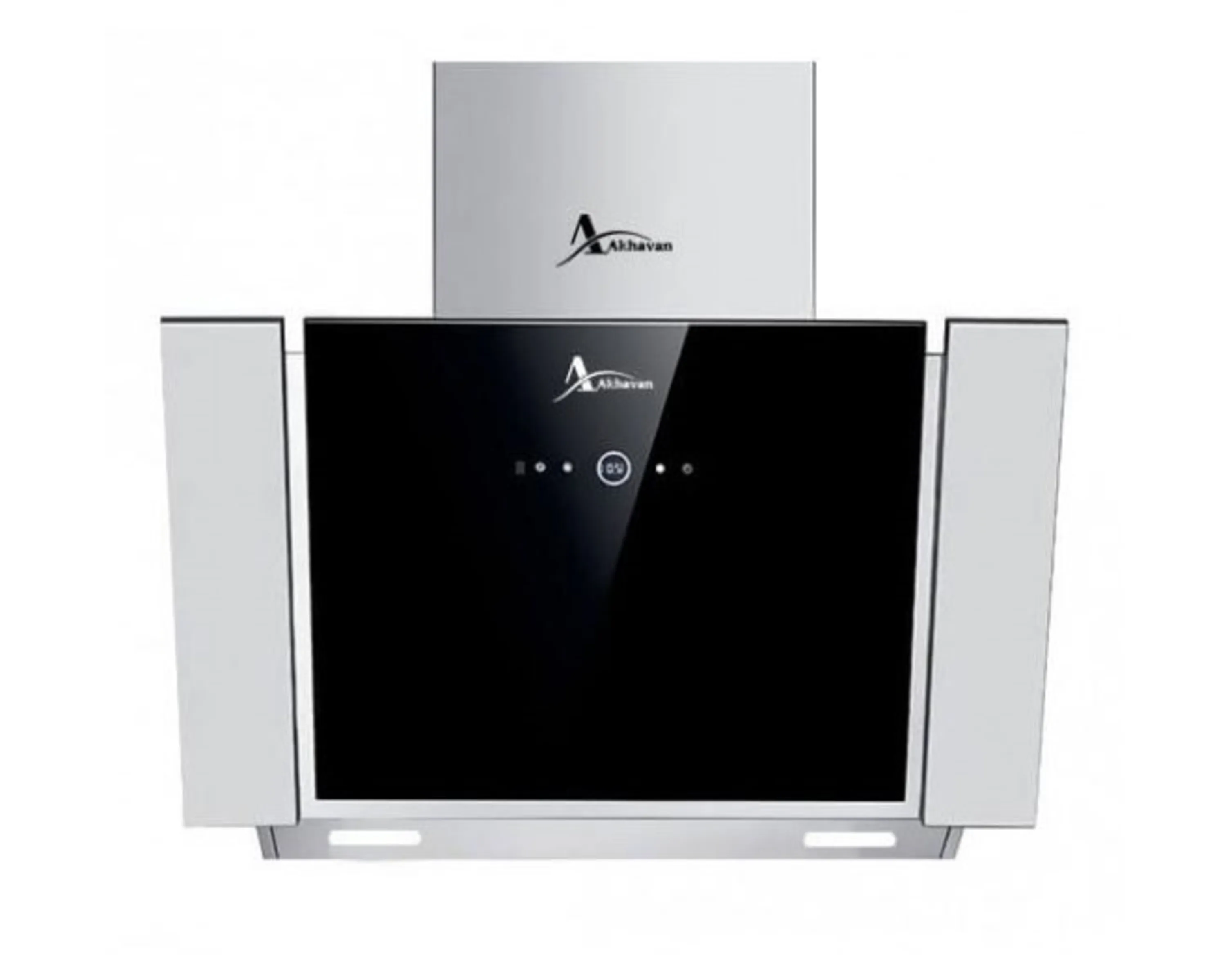 هود اخوان مدل H75